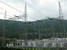 220px-20040905_jpower_sakuma_02.jpg